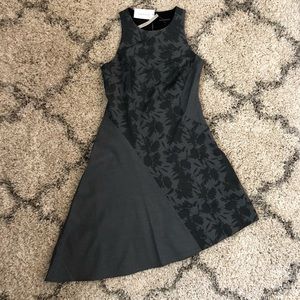 NWT Banana Republic Dress